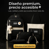 Kit mochila 5 en 1